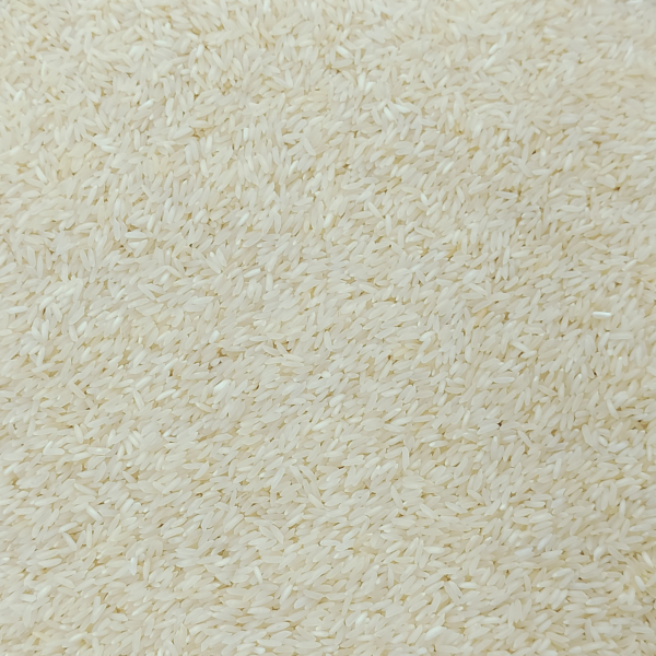 Jira Lachkari Wada Kolam Namo – Raghunandan Rice Product Description 30 KG - Image 3