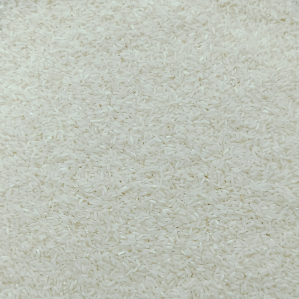Maruti Jeera Wada Kolam – Raghunandan Rice Product Description 30 KG - Image 3
