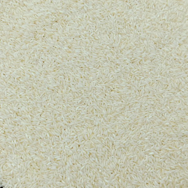 Raghunandan Rice - Raghav (Healthy Green) Wada Lachkari Kolam 30KG - Image 3