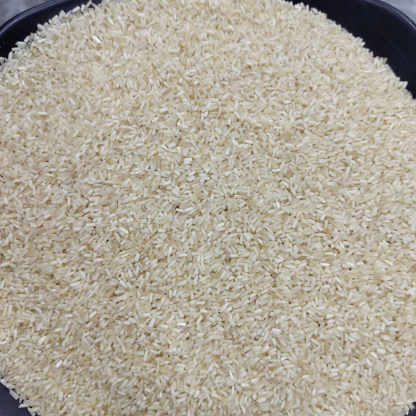 Super Dubar 1121 Basmati Rice – Premium Quality by Raghunandan Rice 30KG - Image 3