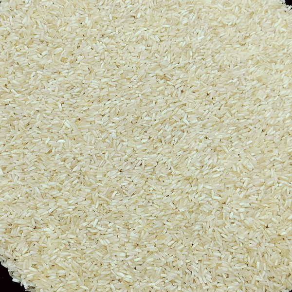 Super Tibar 1121 Basmati Rice – Raghunandan Rice (30 KG) - Image 3