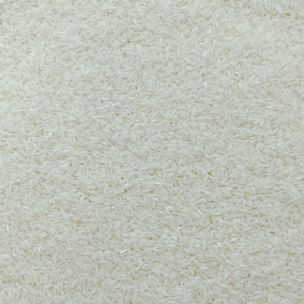 New Rice Maruti Jeera Wada Kolam – Raghunandan Rice Product Description 30 KG - Image 3